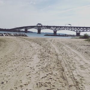 Meet your Posher, Madeline